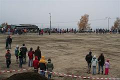 Zabitá Vrána 2007 049